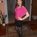 Profile Picture of Anett Pszota (@anett95) on Pinterest