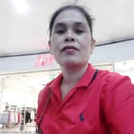 Profile Picture of Cora Nalla (@cora.nalla) on Facebook