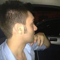 Profile Picture of Marco Barrella (@marco-barrella) on Quora