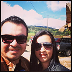 Profile Picture of Paola Andrea Zapata Carvajal (@paolaandreazapatacarvajal) on Flickr