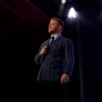 Profile Picture of Aaron Bladen (@aaronbladen) on Facebook