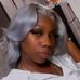 Profile Picture of Quanisha Janell (@quanisha.washington.5) on Facebook