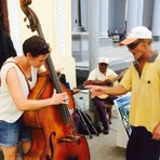 Profile Picture of Lisa Gawronski (@mariega30) on Facebook