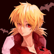 Profile Picture of Shad D Gray (@ShadDGray) on Youtube