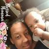 Profile Picture of Felicia Capers (@@feliciacapers) on Tiktok