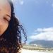 Profile Picture of Astrid Edwards (@ForeverSweetCream) on Pinterest