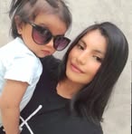 Profile Picture of Juli Jaramillo (@july.gonzalez.52493499) on Facebook