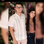 Profile Picture of Franco Rivera (@rivera_franco) on Instagram