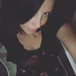 Profile Picture of Rebecca Kemper (@rebeccaelizabeth2) on Instagram