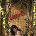 Profile Picture of Lynette Balili Lucero (@sylenette.lucero) on Facebook