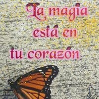 Yasmin Carvajal - Quora Profile Picture of Yasmin Carvajal (@yasmin-carvajal) on Quora