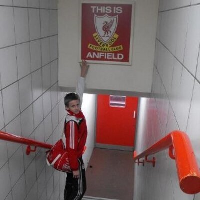 Profile Picture of Samuel Hastings (@samuelhastings9) on Twitter