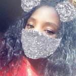 Profile Picture of luh_james_pt2 (@luh_james_pt2) on Instagram