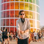 Profile Picture of Ronnie Chase (@ronnie__chase) on Instagram