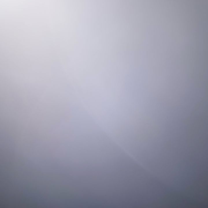 Profile Picture of Carter Horton (@carterhorton26) on Tiktok