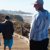 Profile Picture of Christopher Cannon (@christophercannon5068) on Youtube