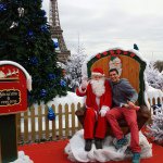 Profile Picture of Thomas Dahmen Desmond (@thomas.dahmen) on Instagram