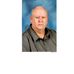Profile Picture of Chuck Walters (@chuck.walters.3344) on Facebook