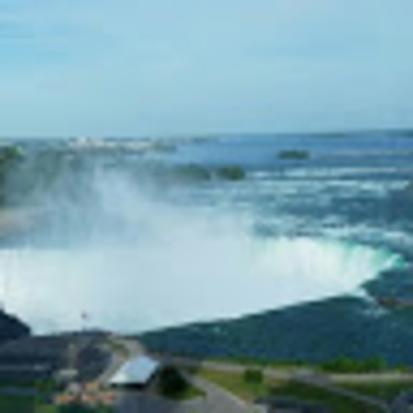 Profile Picture of Robert Grillo (@rgrillo711) on Poshmark