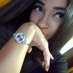 Profile Picture of 𝓘𝓼𝓪𝓫𝓮𝓵 𝓓𝓲𝓪𝔃🌎 🇭🇳 (@madamais) on Instagram