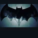Profile Picture of hannah murphree (@peppermint_candy__) on Instagram