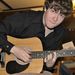 Profile Picture of Nathaniel Arnold (@nathanielarnold) on Pinterest