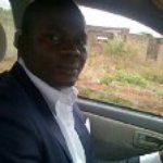 Profile Picture of Benjamin Abbey (@b.olapade) on Instagram