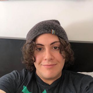 Profile Picture of Robert Bevilacqua (@Robert-Bevilacqua) on Facebook