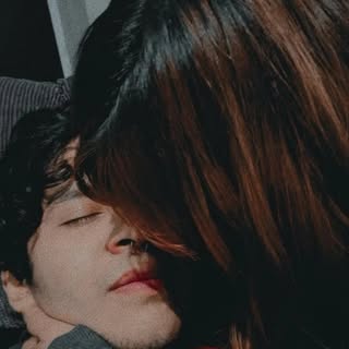 Profile Picture of Cassandra Tovar (@cassandratovar_) on Instagram