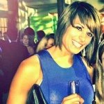 Keri Pape - Instagram Profile Picture of Keri Pape (@kerbpape) on Instagram