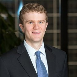 Profile Picture of Carson Strickland (@cwstrickland1) on Twitter