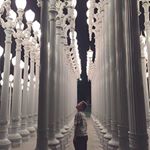 Profile Picture of Wayne Liao (@alcoholicwayne) on Instagram