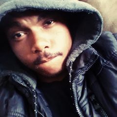 Profile Picture of Cedric Crimley (@cedriccrimley) on Tiktok