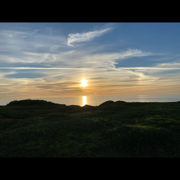 Rachel Parlier - Poshmark Profile Picture of Rachel Parlier (@rparlier) on Poshmark