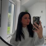 Profile Picture of Molly Forrest (@molly.forrest.927) on Facebook