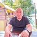 Profile Picture of Alexander Kats (@profile.php) on Facebook