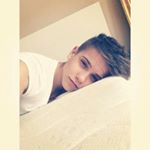 Profile Picture of Erich Wolf (@erich_wolf_oficial_) on Instagram