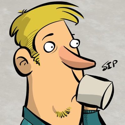 Profile Picture of Sam (@TheSamSheppard) on Twitter