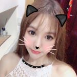 Profile Picture of 王拉薇 (@laviewang666) on Instagram