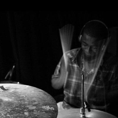 Profile Picture of Clarence Moore (@montydrumz) on Twitter