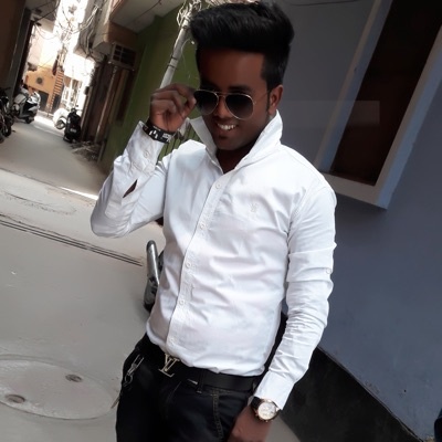 Profile Picture of Manishtripathi (@manishtripa) on Tiktok