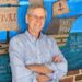 Profile Picture of John Schelble (@johnschelble1934) on Pinterest