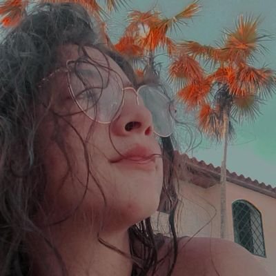 Profile Picture of Nina Rivera Navarro (@NinaRiveraNava1) on Twitter