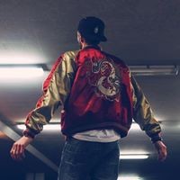 Profile Picture of Oliver Wright (@oliver-wright-19) on Quora