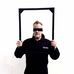 Profile Picture of Keith Sparrow (@keith.sparrow.1232) on Facebook