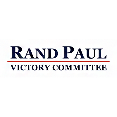 Profile Picture of Rand Paul (@RandPaysonStud) on Twitter