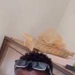 Profile Picture of Monty Hanen (@Monty-Hanen) on Facebook