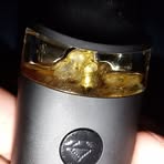 Profile Picture of Marcus Boxer (@Marcus-Boxer) on Facebook