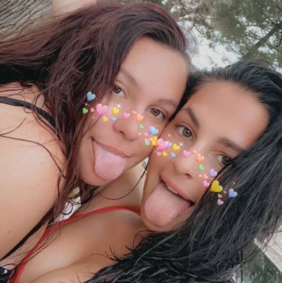 Profile Picture of Haley Kitzke (@haleyrules14) on Poshmark