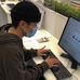 Profile Picture of David Shim (@david.shim.927) on Facebook